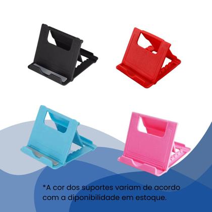 Imagem de Combo Acessórios para Samsung Tab A9 8.7: Capa Dupla, Película, Caneta Touch, Suporte - Completo e Seguro