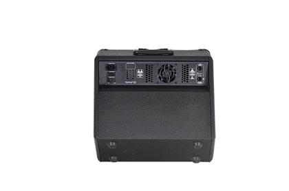 Imagem de Combo baixo oneal ocb-400-x