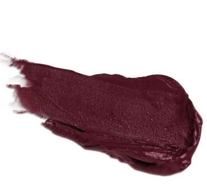 Imagem de COMBO Batom Líquido + Hidra Balm Eudora Ninna Secrets (2 itens)