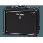Imagem de Combo boss katana ktn50-2ex p/ guitarra