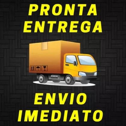 Imagem de Combo C/3 Tricofort Anti-Caspa Loção Tônica Capilar C/2 Ampolas 20ml Original!