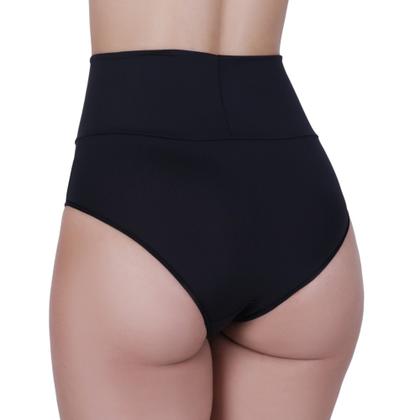 Imagem de Combo Camisola Amamentação Renda + Rosquinha para Seios + Calcinha Thamires - c17 COMBO CAM. AMAM