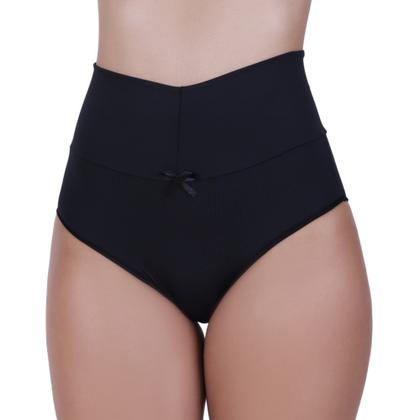 Imagem de Combo Camisola Amamentação Renda + Rosquinha para Seios + Calcinha Thamires - c17 COMBO CAM. AMAM