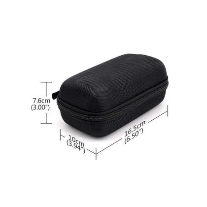 Imagem de Combo Case Para Controle Remoto e Case para Drone DJI Mavic Pro
