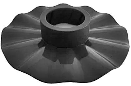 Imagem de Combo Com 12 Itens Para seu processador de um dos modelos Ri7300 Ri7301 Ri7302