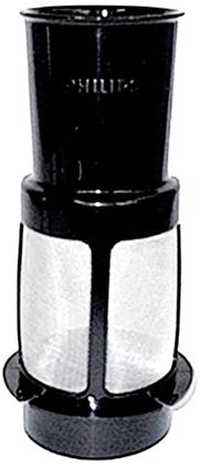 Imagem de Combo Com 12 Itens Para seu processador de um dos modelos Ri7300 Ri7301 Ri7302