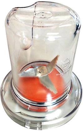 Imagem de Combo Com 12 Itens Para seu processador de um dos modelos Ri7300 Ri7301 Ri7302