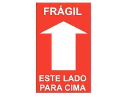 Imagem de Combo creme esfoliante +hidratante para mãos+sebo de carneiro +kit descratavel de pedicure manicure