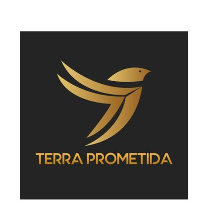 Imagem de Combo creme esfoliante +hidratante para mãos+sebo de carneiro +kit descratavel de pedicure manicure