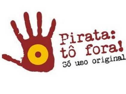 Imagem de Combo Cuide-se Bem Deleite: Hidratante 400ml + Refil 350ml - o boticario