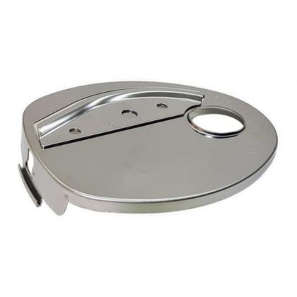 Imagem de Combo de 3 Lâminas para aplicação nos modelos Ri7630 Ri7631 Ri7632