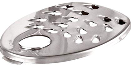 Imagem de Combo de 3 Lâminas para aplicação nos modelos Ri7630 Ri7631 Ri7632