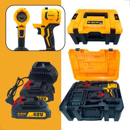 Magazine Luiza | Pra você é Magalu!