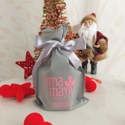 Imagem de Combo de Velas Aromáticas - 4 Variedades com Aromas Selecionados