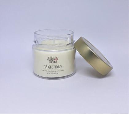 Imagem de Combo de Velas Aromáticas - 4 Variedades com Aromas Selecionados