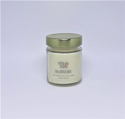 Imagem de Combo de Velas Aromáticas - 4 Variedades com Aromas Selecionados