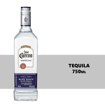 Imagem de Combo Drink Margarita Clássico