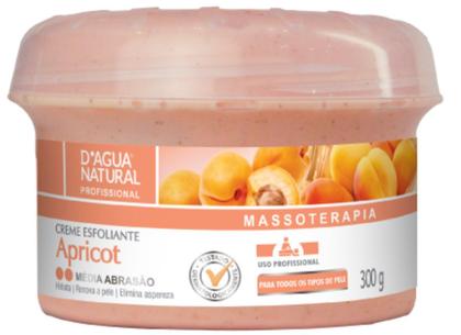 Imagem de Combo esfoliante média abrasão kit termoterapia pimenta negra