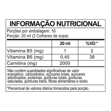 Imagem de Combo Feminino - Kimera Woman + Kiron Acqua Optimization + Triton L- Carnitina