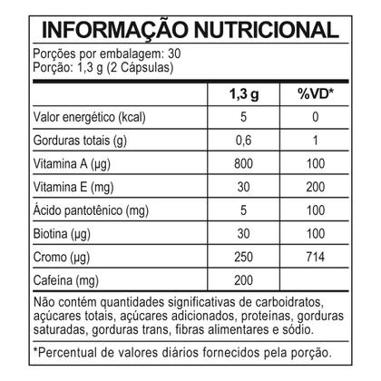 Imagem de Combo Feminino - Kimera Woman + Kiron Acqua Optimization + Triton L- Carnitina