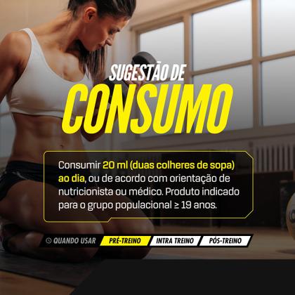 Imagem de Combo Feminino - Kimera Woman + Kiron Acqua Optimization + Triton L- Carnitina