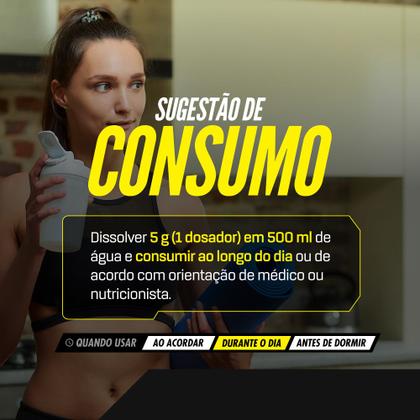 Imagem de Combo Feminino - Kimera Woman + Kiron Acqua Optimization + Triton L- Carnitina