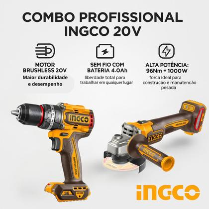Magazine Luiza | Pra você é Magalu!