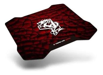 Imagem de Combo Gamer 4 em 1 Cgst41, Elg, Acessórios para Computador