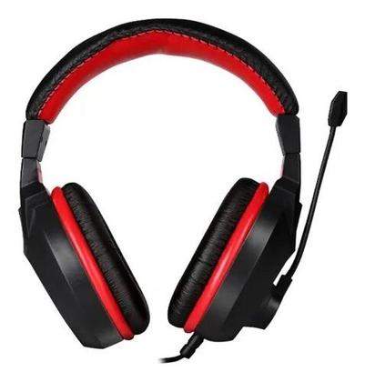 Imagem de Combo Gamer 4 em 1 Cgst41, Elg, Acessórios para Computador