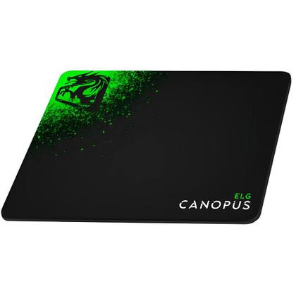 Imagem de Combo Gamer 4X1 Canopus Teclado Abnt2, Mouse, Headset, Rgb