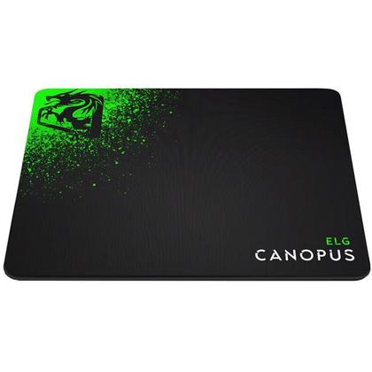 Imagem de Combo Gamer 4X1 Canopus Teclado Abnt2, Mouse, Headset, Rgb