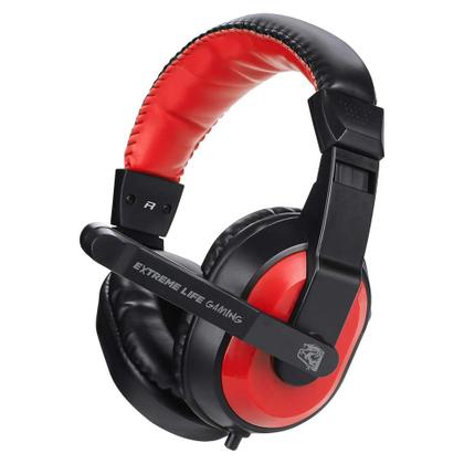 Imagem de Combo Gamer ELG Delta Force 4 em 1 CGDF41