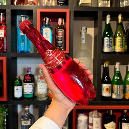 Imagem de Combo Italyrol Spritz + Taça de Vidro