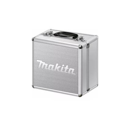 Imagem de Combo Makita Bivolt A Bateria Parafusadeira/Furadeira Dk1493