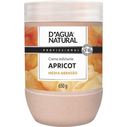 Imagem de Combo massoterapia crioterapia termoterapia dágua natural