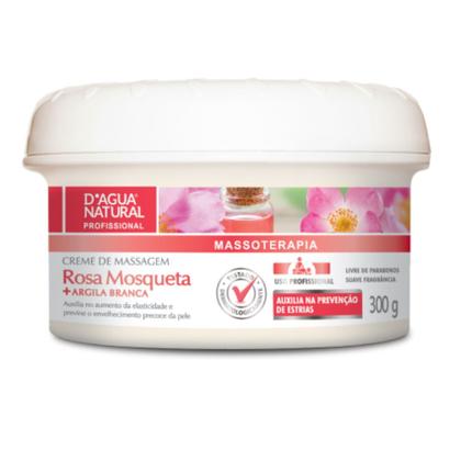 Imagem de Combo massoterapia esfoliação termoativador dagua natural