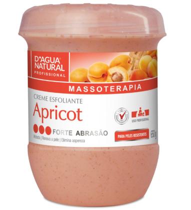 Imagem de Combo massoterapia esfoliante+pimenta negra+gel+creme neutro