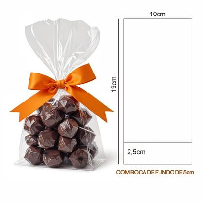 Imagem de Combo milho mushroom 2 kilo