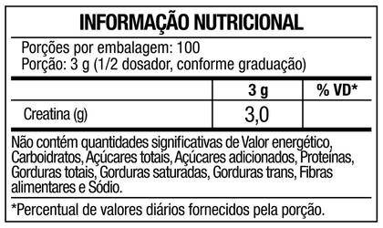 Imagem de Combo Nutrição Completa Nanogen  Whey Protein Creatina Nano Night
