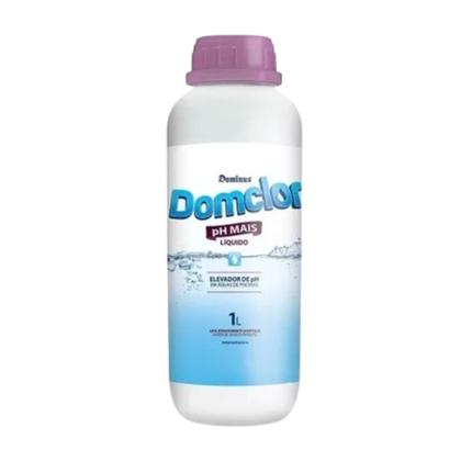 Imagem de Combo P/Tratamento e Limpeza De Piscinas Completo