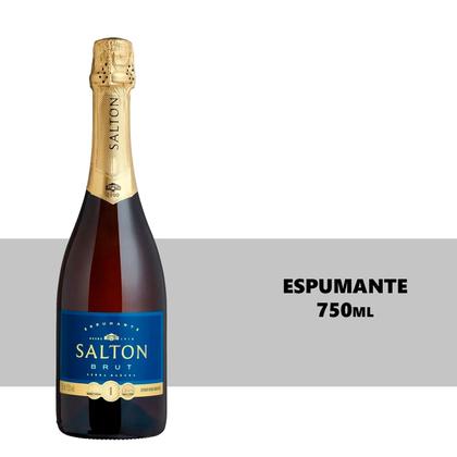 Imagem de Combo para Coquetel Aperol Spritz Médio