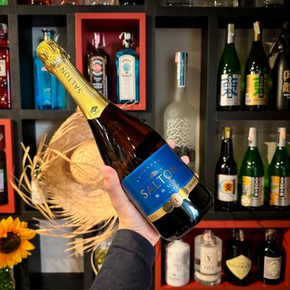 Imagem de Combo para Coquetel Aperol Spritz Médio