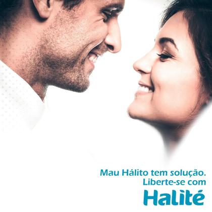 Imagem de Combo para Eliminar Mau Hálito