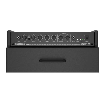 Imagem de Combo para guitarra vosstorm gx 10b