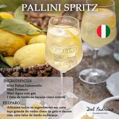 Imagem de Combo Piemonte, Toscana e Amalfi