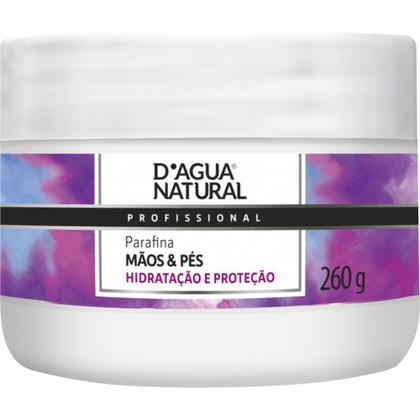 Imagem de Combo podologia creme pés e mãos + desbastador de calosidades + lâmina