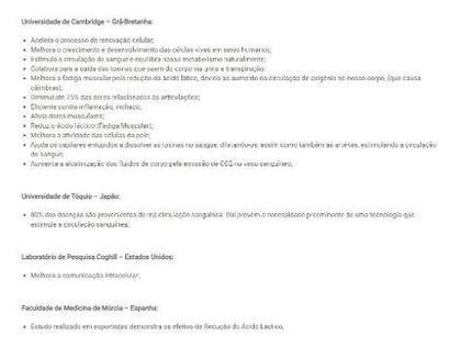 Imagem de Combo Pulseira Magnetica + Palmilha Bioquantica Tira Dor Jbb