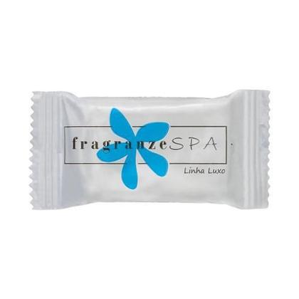 Imagem de Combo Sabonete Shampoo Para Hotel 10 G Fragranze Spa