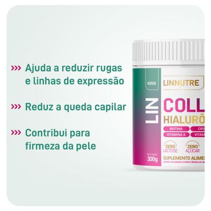 Imagem de Combo Saúde e Beleza