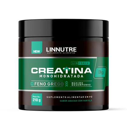 Imagem de Combo Saúde e Beleza